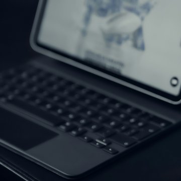 Why Australian Media and Broadcast Companies Are Moving to Dark Fibre