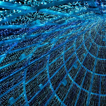 SLA Deep Dive: What ‘Five Nines’ Means in Real Network Performance