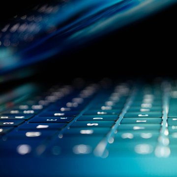 Burst vs Committed Rate: How to Size IP Transit Without Overpaying