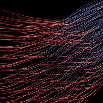 Migrating Workloads to Submarine Networks: A Practical IT Guide