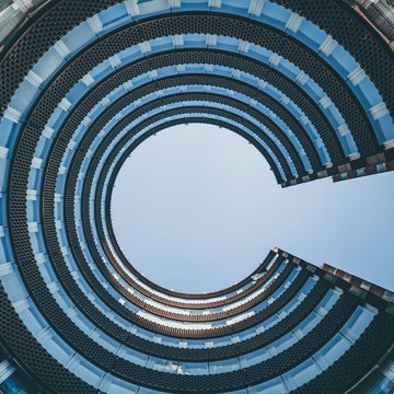 How Wavelength Services Are Transforming Data-Intensive Industries