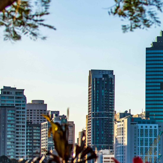 melbourne-data-centers-map