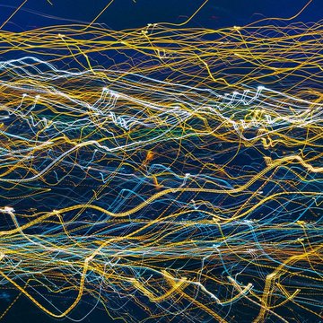 N+1 Resilience Across the Pacific: The Power of Sea Cable Systems