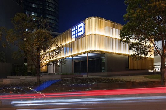channel 9