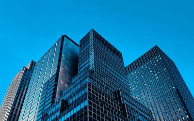 The Benefits of Custom Network Infrastructure