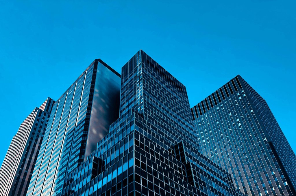 Tiered Connectivity: Combining Metro, Intercapital & Subcable Systems for Optimal Performance