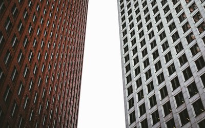 The Future of 5G Backhaul: Leveraging Dark Fibre for Ultra-Low Latency