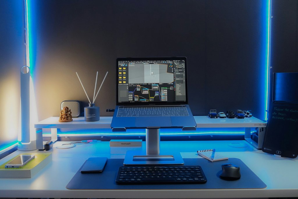 How AI Workloads Are Impacting the Data Connectivity Requirements in Australia