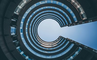 Comparing Wavelength Service with Other Network Solutions