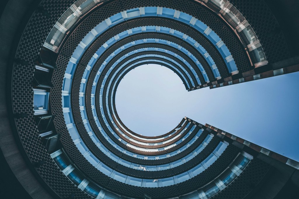 How Wavelength Services Are Transforming Data-Intensive Industries