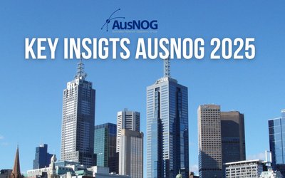 ausnog 2024