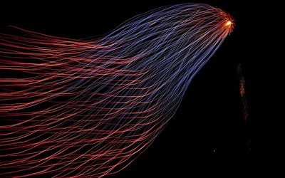 N+1 Resilience Across the Pacific: The Power of Sea Cable Systems