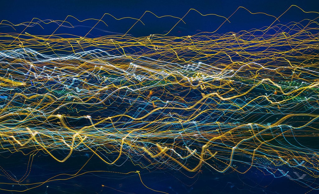 N+1 Resilience Across the Pacific: The Power of Sea Cable Systems