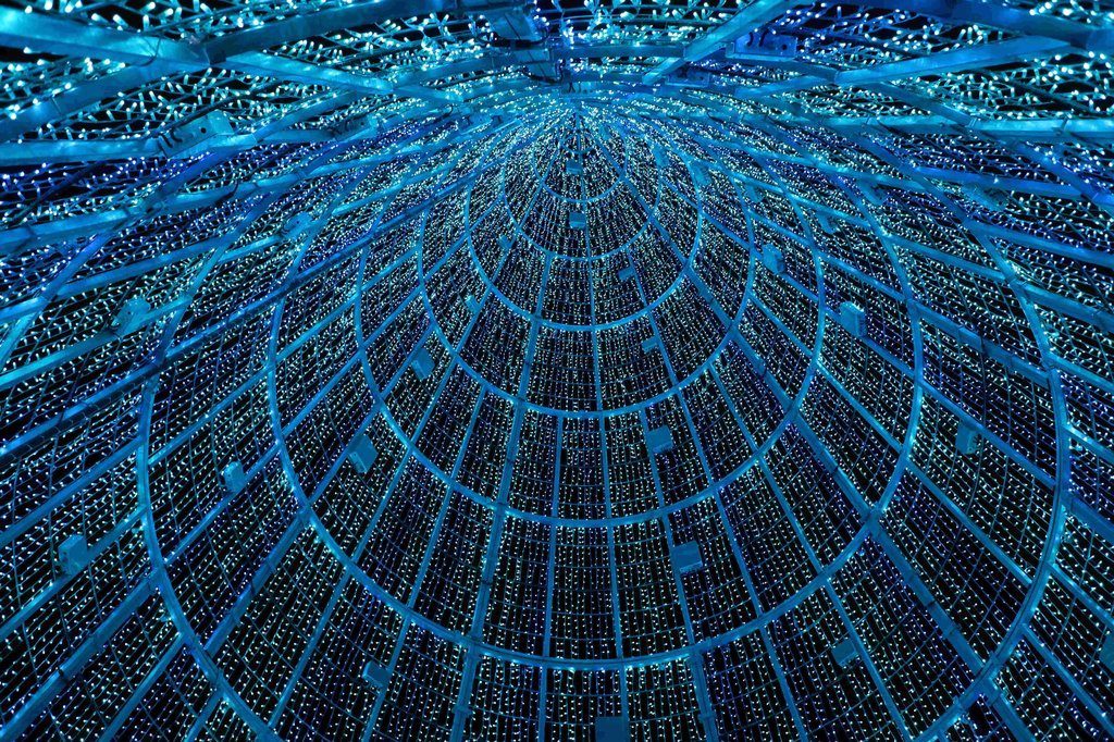 SLA Deep Dive: What ‘Five Nines’ Means in Real Network Performance