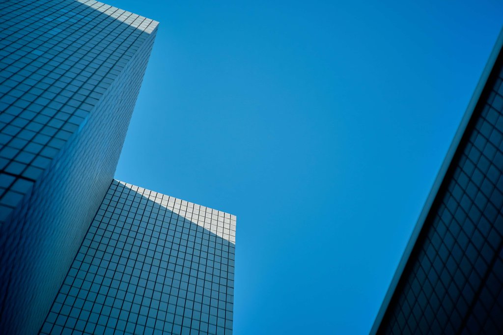 Signs Your Business Has Outgrown Its Current Internet Plan