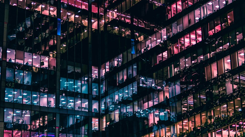 The Future of 5G Backhaul: Leveraging Dark Fibre for Ultra-Low Latency
