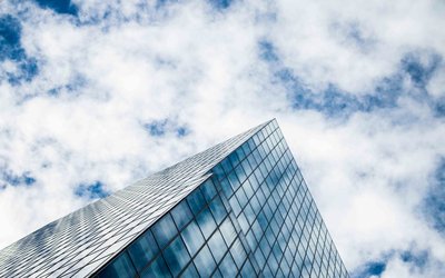 Intercapital vs Metro Wavelength