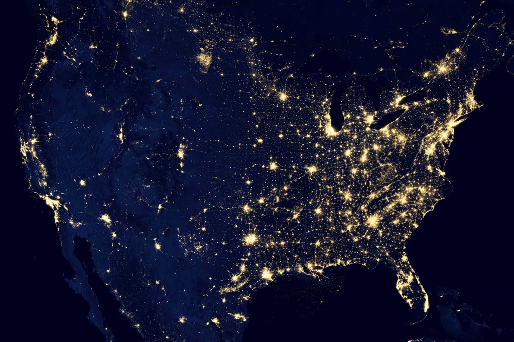 Why Financial Institutions Need Dedicated Fibre: Speed, Security & Compliance
