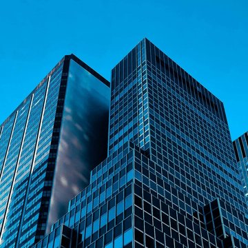 Tiered Connectivity: Combining Metro, Intercapital & Subcable Systems for Optimal Performance