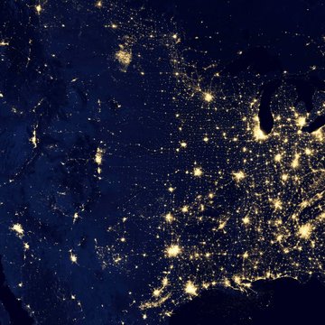Why Financial Institutions Need Dedicated Fibre: Speed, Security & Compliance