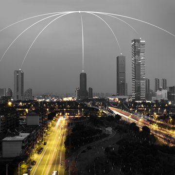 Contended vs Uncontended Business Broadband: Which Is Right for Australian Businesses?
