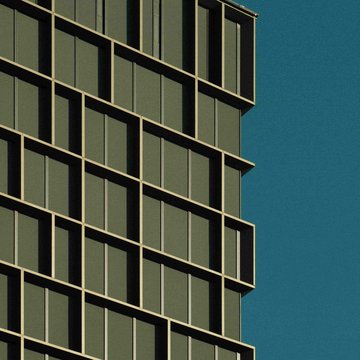 Challenges and Strategies for Scaling Edge Connectivity in Geo-Distributed Enterprises