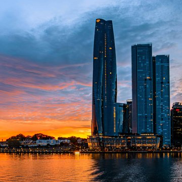 1 Gbps vs 10 Gbps Business Fibre: How to Choose the Right Speed Without Overpaying