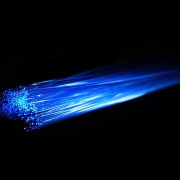 Difference Between Wavelength and Dark Fibre: Which One Fits Your Needs?