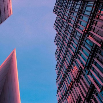 Boosting Regional Connectivity with NBN POI Backhaul