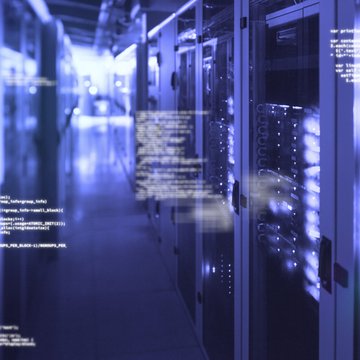 The Backbone of Digital Operations: Understanding the Importance of Data Center Connectivity
