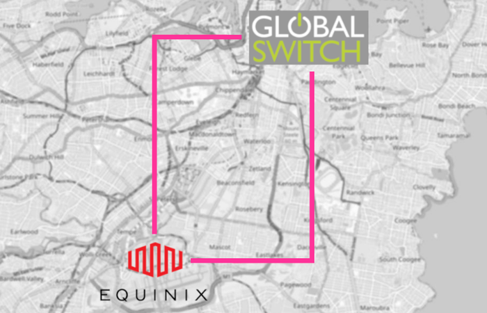 equinix-globalswitch