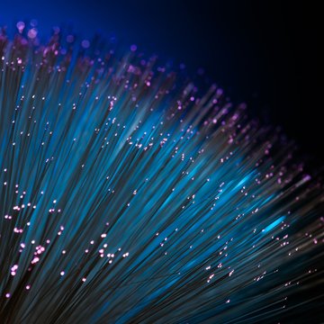 NBN vs. Fiber: Unveiling the Better Choice for Your Internet Needs