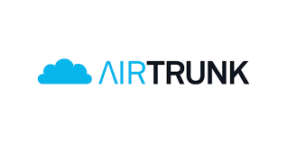 Airtrunk SYD1