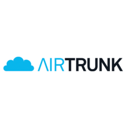 Airtrunk SYD2