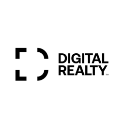 Digital Realty SYD 10